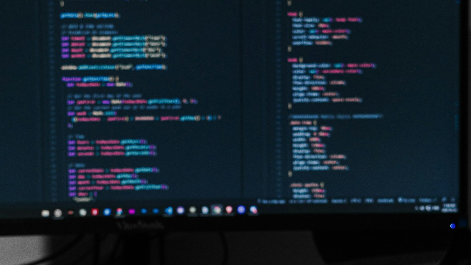 OpenAI sacó 25,2% donde nadie pasaba de 2%: también financió el examen y era dueño de las preguntas