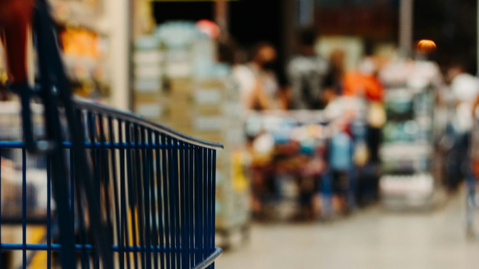 El bot de recetas de Pak'nSave que sugirió una «mezcla» de gas de cloro
